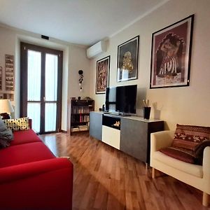 Vfh Stylish Boutique Apartment-City Center